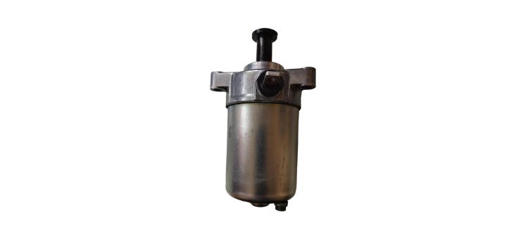 STARTER MOTOR YAMHA FASCINO REY