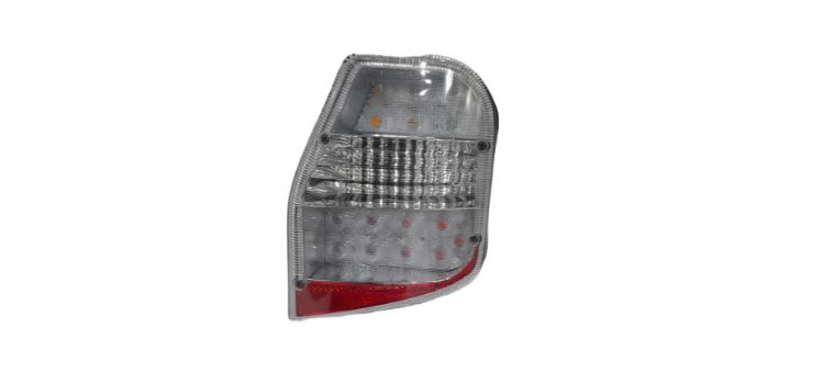 TAIL LAMP AP1 LH