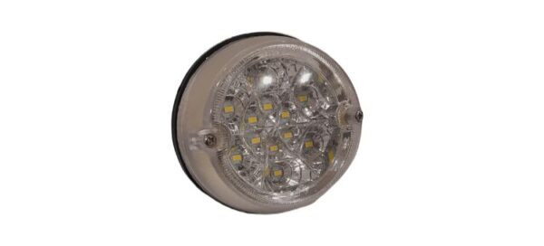 LED REVERSE LAMP ACGL – 12v