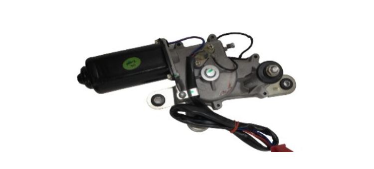 BIG WIPER MOTOR_AUTO24 AA63