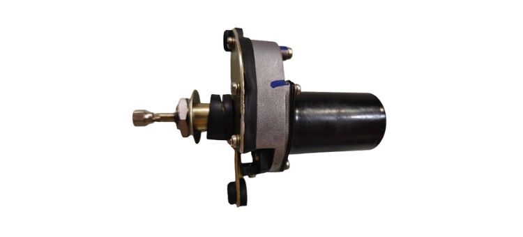 MODIFIED WIPER MOTOR AUTO24 – AA52