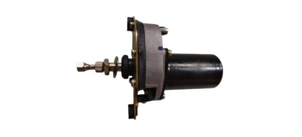 WIPER MOTOR AUTO24 – AB29