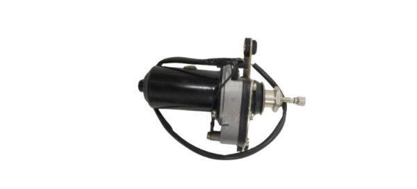 WIPER MOTOR AUTO2 COMPAQ – 2426