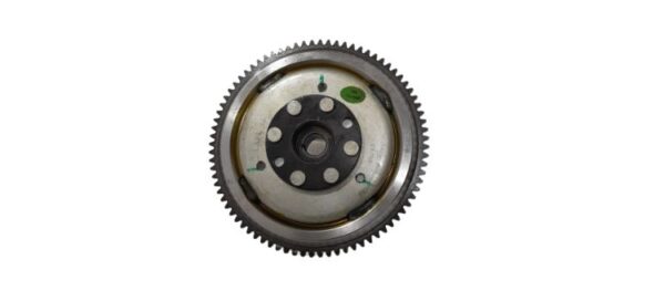 R04 ROTOR ASSEMBLY ATUL AUTO (GIMINI)