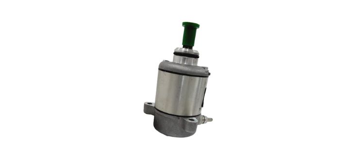 Splender Glamor Starter Motor