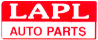 Lapl Automotive