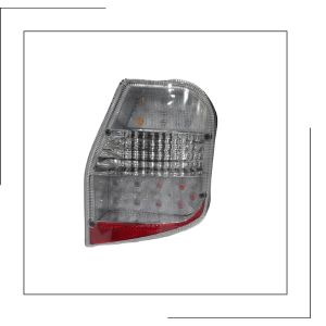 Tail Lamp