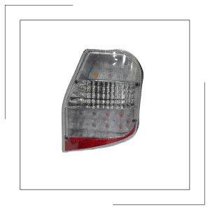 Tail Lamp